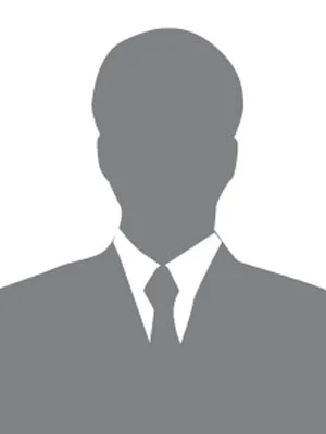 ياسين أحمد وفاء